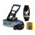 Слэклайн GIBBON Fun Line X13 Tree Pro Set 15m