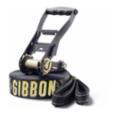 Слейклайн GIBBON Jib Line X13 15m
