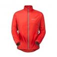 Куртка MONTANE Featherlite Marathon Jacket SALE