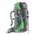 Наплічник DEUTER Climber