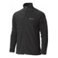 Куртка MARMOT Reactor Jacket