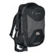 Рюкзак LOWE ALPINE TT Carry-On 40