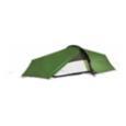 Палатка WILD COUNTRY Zephyros 1 Lite