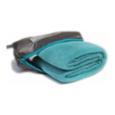 Рушник GREEN HERMIT Traveling Towel 40*75 см