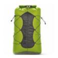 Гермонаплічник GREEN HERMIT Ultralight Dry pack 25L