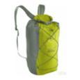 Гермонаплічник GREEN HERMIT Ultralight Dry pack 28L