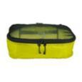 Чохол GREEN HERMIT UL-clothes bag/Garment Mesh Bag L