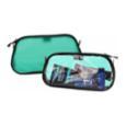 Косметичка GREEN HERMIT Visual Toiletry Bag S