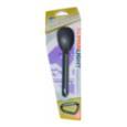 Ложка SEA TO SUMMIT Alpha Light Short Spoon