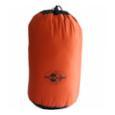 Чохол SEA TO SUMMIT Nylon Stuff Sack L