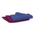 Набір SEA TO SUMMIT Tek Towel 2 x Wash Cloths