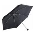Парасоля SEA TO SUMMIT Mini Umbrella