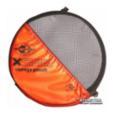 Чохол SEA TO SUMMIT X-Bowl Storage Pouche S
