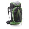 Рюкзак OSPREY Exos 58 (S20)
