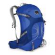 Рюкзак OSPREY Stratos 34