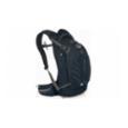 Рюкзак OSPREY Raptor 14