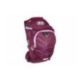 Наплічник OSPREY Verve 9
