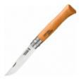 Ніж OPINEL Tradition 12 VRN, блистер