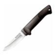 Нож COLD STEEL Pendleton Lite Hunter