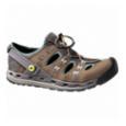 Кросівки SALEWA MS Heelhook