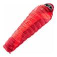 Спальник DEUTER Exosphere -4 SL old