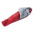 Спальник DEUTER Exosphere -4