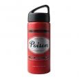 Термобутылка LAKEN Classic Thermo 0,5L