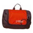 Косметичка MILO Base wash case