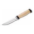Нож BOKER Magnum Puukko