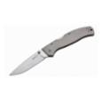 Нож BOKER Plus Titan Drop