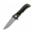 Ніж BOKER Magnum Forester