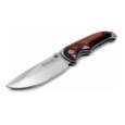 Ніж BOKER Magnum Bush Companion