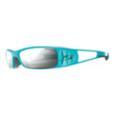 Очки JULBO Tensing Medium sp3