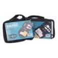 Кухонный набор SEA TO SUMMIT Kitchen Kit S