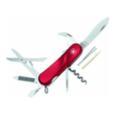 Ніж WENGER Evolution S 14 (1.14.59.300)
