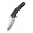 Ніж LANSKY Responder X9 Knife