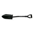 Лопата FISKARS Solid Ergo