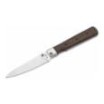 Ніж BOKER Magnum Outdoor Cuisine II