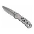 Ніж BOKER Magnum Dark Force