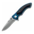 Ніж BOKER Magnum Patrol