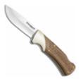 Ніж BOKER Magnum Woodcraft