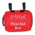 Аптечка MILO First Aid Box