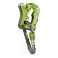 Затискач CLIMBING TECHNOLOGY Click-Up Kit