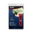 Клей MCNETT Black Witch 28ml
