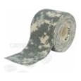 Стрічка MCNETT Camo Foam 5.1*366 cm old