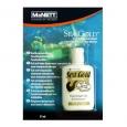 Антифог MCNETT Sea Gold 37 ml