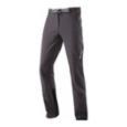 Штани MONTANE Female Terra Thermostretch Pants SALE