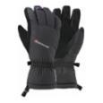 Рукавички MONTANE Mountain Woman Waterproof Glove