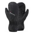 Рукавицы MONTANE Prism Mitt 2020