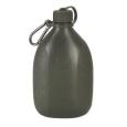 Фляга WILDO Hiker Bottle